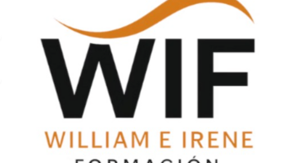 Modulo 1 Etapa 2 - Combinaciones Clásicas II